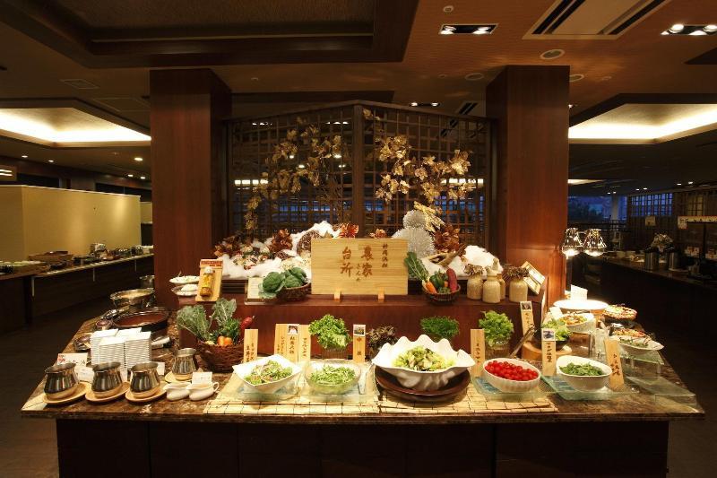 Hotel Wellseason Hamanako Hamamatsu Extérieur photo