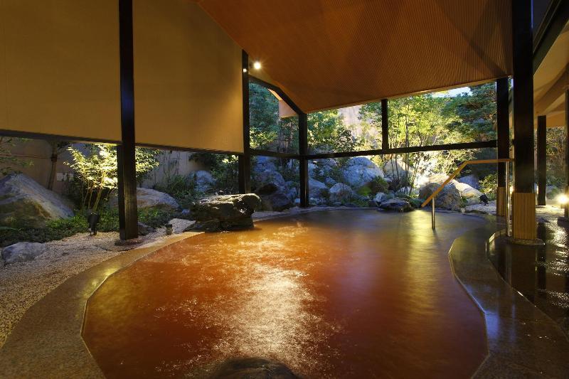 Hotel Wellseason Hamanako Hamamatsu Extérieur photo