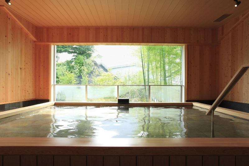 Hotel Wellseason Hamanako Hamamatsu Extérieur photo
