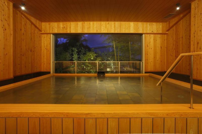 Hotel Wellseason Hamanako Hamamatsu Extérieur photo
