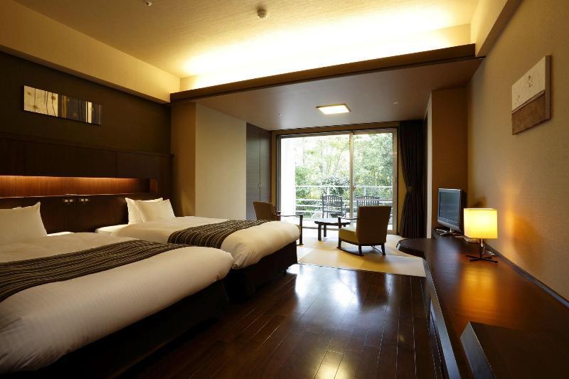 Hotel Wellseason Hamanako Hamamatsu Extérieur photo