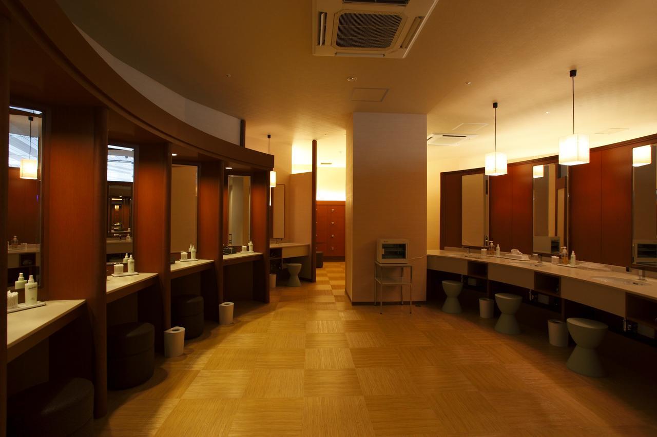 Hotel Wellseason Hamanako Hamamatsu Extérieur photo