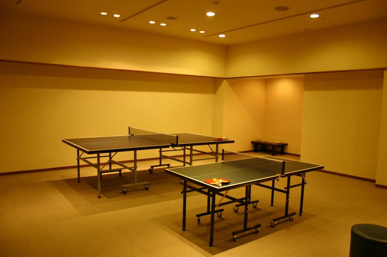 Hotel Wellseason Hamanako Hamamatsu Extérieur photo